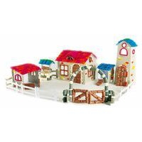 Playmais Eduline Refill - Image principale