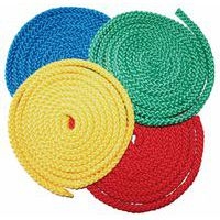 Corde de motricité à sauter - Image principale