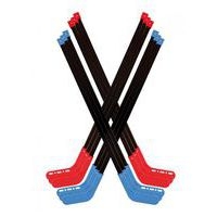 Crosse de hockey (Lot de 12) - Image principale