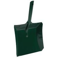 Pelle en métal - Verte - Manutan - Image 3