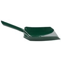 Pelle en métal - Verte - Manutan - Image 4