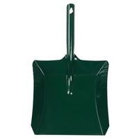 Pelle en métal - Verte - Manutan - Image 6