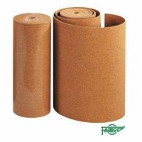 Rouleau de liège 8 m x 50 cm pour tableau - Image principale