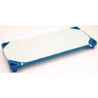 Alèse protège couchette maternelle - Image principale