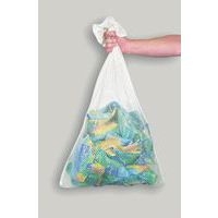 Filet de lavage - Image principale