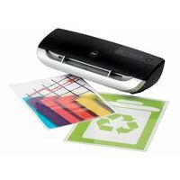 Plastifieuse Fusion 3000L A4 - Image principale