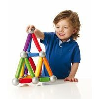 Smartmax construction - Image principale