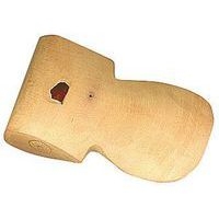 Apito de samba sifflet brésilien - Image principale