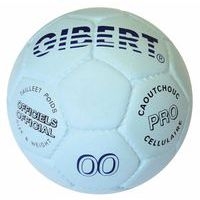 Ballon cellulaire too Ø 14 cm - Image principale