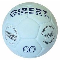 Ballon cellulaire t2 Ø 17,5 cm - Image principale