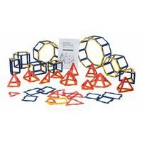 Set géant 121 pièces - Image principale