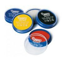 Boîte fond de teint pâte carnaval 20 ml - Jovi - Image principale