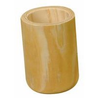 Pot à crayons  h 90 mm Ø 60 mm - Image principale