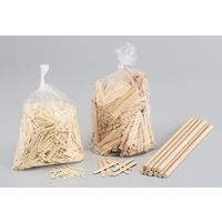 Tourillon (Lot de 10) - Image principale