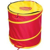 Le tonneau de rangement h: 63 cm Ø 53 cm - Image principale