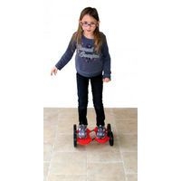 L’équilibriste - Image principale