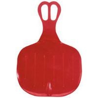 Pelle-luge plastique - Image principale