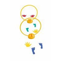 Le parcours de motricité first - Image principale