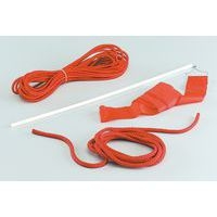 Corde à sauter 3 m - Image principale