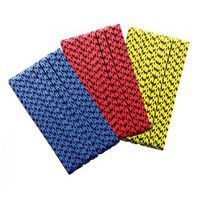 Élastique twist 2,50 m - Image principale