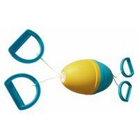 Jeu boeing ball - Image principale