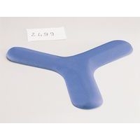 Boomerang en mousse - Image principale