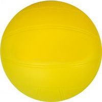 Ballon de volley - Image principale