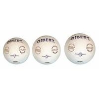 Ballon hand minime T1 - Image principale