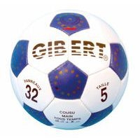 Ballon de foot sport senior - Image principale