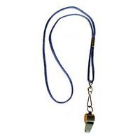 Sifflet d'arbitre - Image principale