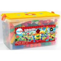 Malle pédagogique 150 P. Interstar - Image principale