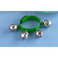 Bracelet musical - Image principale