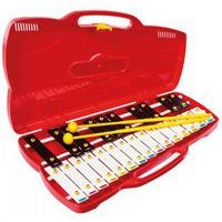 Pianot - Image principale