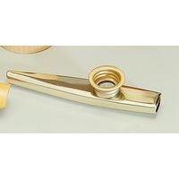 Kazoo en laiton - Image principale