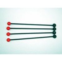 Battant en fibre (Lot de 4) - Image principale