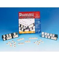 Rummi clasic - Image principale