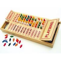 Play mind - Image principale