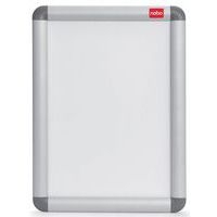 Tableau d'affichage 37x24.8 cm - Image principale