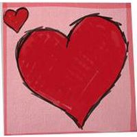 Châssis aimantés - Image principale