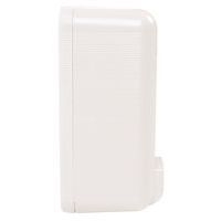 Distributeur de savon push - compatible gel - Manutan - Image 7