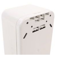 Distributeur de savon push - compatible gel - Manutan - Image 3