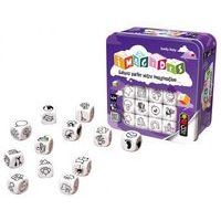 Jeu Imagidés - Image principale