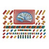 Atelier Manetico - Image principale