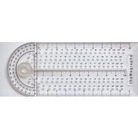 Thamographe - Image principale