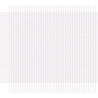 Feuille affiche imprimées 60 x 80 cm 85g  (Paquet de 25) - seyes - Image principale