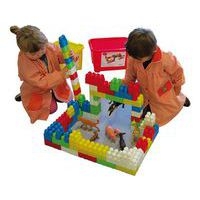 Blocks XL - Image principale