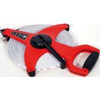 100 mètres ruban avec poignée - Image principale