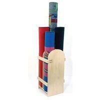 Range tapis - Image principale