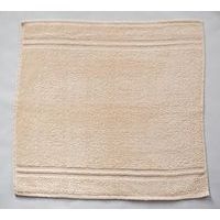 Carré coton bio  (Lot de 6) - Image principale