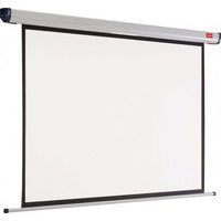 Ecran mural 240x160cm - Image principale